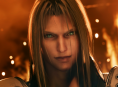 Microsoft membantah rumor tentang Final Fantasy VII Remake di Xbox
