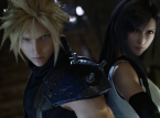 Laporan: Diperkirakan 2,3 juta orang memainkan Final Fantasy VII: Remake di 3 hari pertama