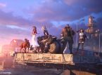 Final Fantasy VII: Remake - Panduan, Tips, dan Trik