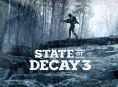 Rumor: State of Decay 3 diundur ke 2026