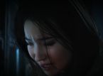 Inilah yang baru di remake PC/PS5 Until Dawn 