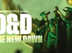 The New Dawn of D&D: Icons, kembalinya Greyhawk dan Dark Sun, serta crossover dengan World of Warcraft akhir tahun ini