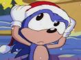 Pencipta Sonic the Hedgehog mengaku bersalah atas perdagangan orang dalam