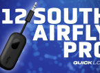 Gunakan headphone nirkabel Anda di mana saja dengan AirFly Pro dari Twelve South