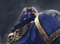 Warhammer 40,000: Space Marine II Karakter kunci yang terbunuh di luar layar dalam pengetahuan baru
