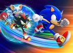 Sega membawa line-up yang hebat ke Gamescom