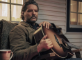 Craig Mazin di The Last of Us S3: "Ini akan lebih lama dari musim 2"