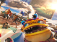 High on Life 2 menunda peluncuran Switch 2