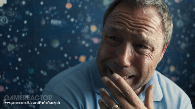 Serial TV terbaik tahun ini