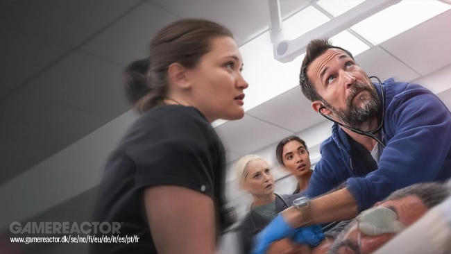 Serial TV terbaik tahun ini