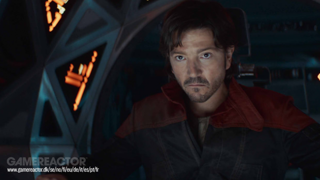 Serial TV terbaik tahun ini