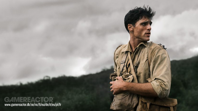 Serial TV terbaik tahun ini