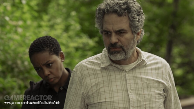 Serial TV terbaik tahun ini