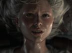 Bagian paling menakutkan dari Resident Evil Requiem 