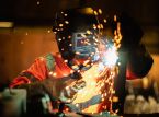 China mengeluarkan pernyataan atas langkah pemerintah Inggris untuk mengambil British Steel ke dalam kepemilikan publik