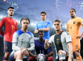 EA Sports FC 24 akan mendapatkan pembaruan Euro 2024 gratis di musim panas