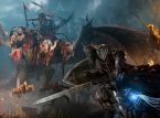 Lords of the Fallen: Empat jam dengan aksi-RPG fantasi gelap