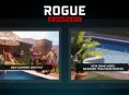 Update 'Rogue Hot Summer' dari Rogue Company sudah tersedia