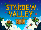 Update terbesar dari Stardew Valley baru saja dirilis di PC