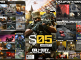 Treyarch mengungkapkan peta jalan untuk musim kelima Call of Duty: Black Ops 6 