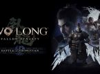 Wo Long: Fallen Dynasty DLC untuk menyertakan stage baru, musuh, dan lainnya pada bulan Juni