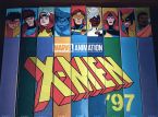 Pencipta X-Men '97 dipecat oleh Marvel