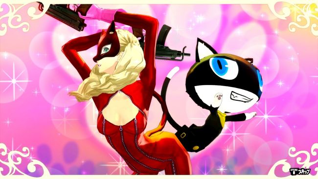 Anniversary Anarchy: Semua seri game merayakan tonggak penting di tahun 2026