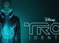 Tron: Identity akan hadir di Switch dan PC bulan depan