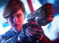 Aktor Joanna Dark tentang pembatalan Perfect Dark: "Seperti Joanna, kita semua akan bangkit kembali"
