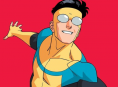 Invincible akan kembali untuk musim kelimanya mudah-mudahan "sekitar tahun 2027"
