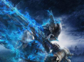 Sutradara Tekken Katsuhiro Harada menyebut Hidetaka Miyazaki dari FromSoftware sebagai "ilmuwan gila"