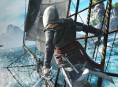 Ubisoft merayakan kesuksesan Black Flag dengan memberhentikan 51 pengembang