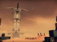 Destiny 2's Spire of the Watcher Dungeon dibuka malam ini