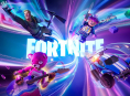 Epic Games telah memberhentikan 1.000 karyawan, berencana untuk menutup Fortnite 's Rocket Racing, Ballistic, dan Festival Battle Stage Mode