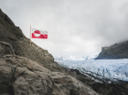 Para ilmuwan akan mempelajari bahaya pencairan gletser di Greenland