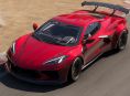 Nordschleife ditambahkan ke Forza Motorsport bulan depan