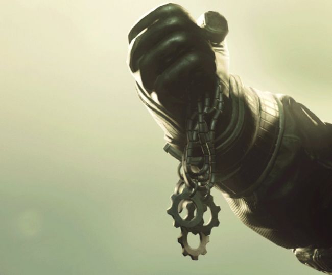 Yang terbaik dan terburuk di dunia game pada tahun 2025