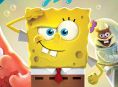 Game baru Spongebob Squarepants akan dirilis bulan Juni