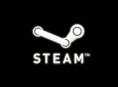 Penjualan besar Steam Swedia telah dimulai