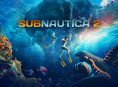 Subnautica 2 memecahkan rekor di minggu pertamanya dengan 4 juta kopi terjual