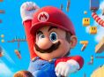 The Super Mario Bros. Movie sekuel dikonfirmasi