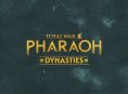 Total War: Pharaoh mendapat pembaruan gratis dengan ekspansi Dinasti besar-besaran