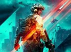 Gosip: EA mempertimbangkan membuat Battlefield 2042 menjadi free-to-play