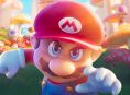 Chris Pratt melihat lebih banyak film Nintendo di masa depan kita