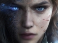 Tides of Annihilation untuk memungkinkan gameplay langsung pertama di Gamescom