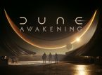 Dune: Awakening Tinjauan yang sedang berlangsung