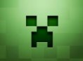 Minecraft terjual 350 juta eksemplar
