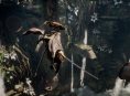 Beast of Reincarnation mengambil langkah besar menjauh dari genre Soulslike