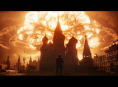 Perang telah menjadikan Metro 2039 entri tergelap dalam trailer sinematik atmosfer