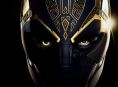 Black Panther: Wakanda Forever menyerbu ke Disney+